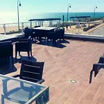 Apartamentos Guga Rta A Ca 00267 At Edif Complejo 2 Llaves Playa