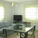 Apartamentos Guga Rta A Ca 00267 At Edif Complejo 2 Llaves Playa