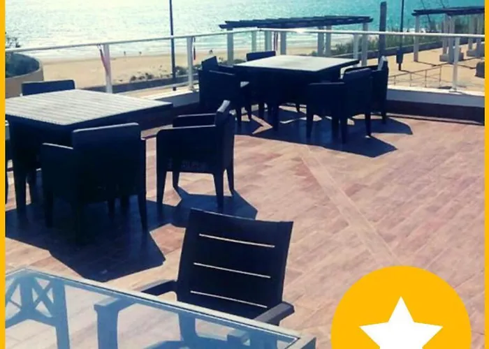 Apartamentos Guga Rta A Ca 00267 At Edif Complejo 2 Llaves Playa