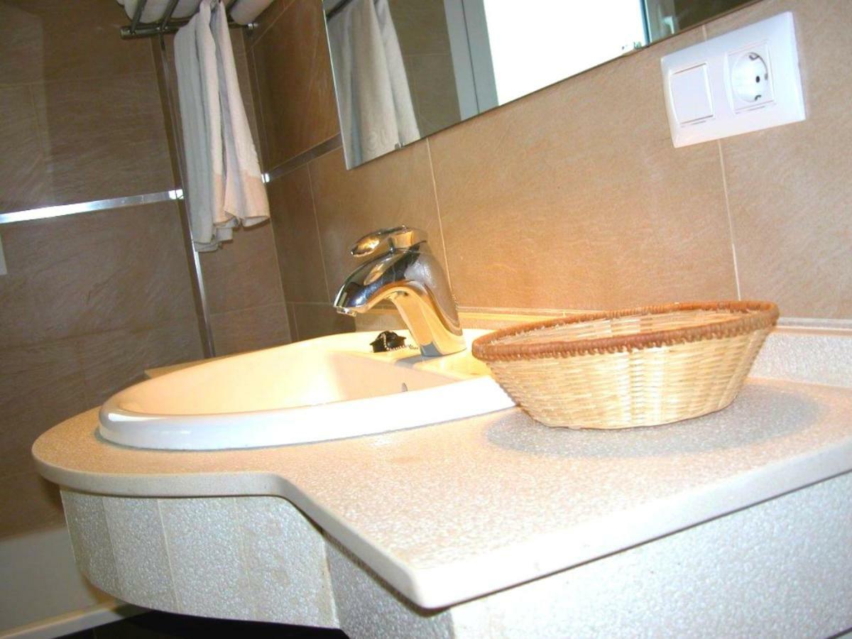 Apartamento Guga Rta A Ca 00267 At Edif Complejo 2 Llaves Playa