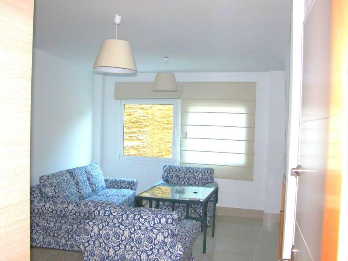 Guga Rta A Ca 00267 At Edif Complejo 2 Llaves Playa Apartment