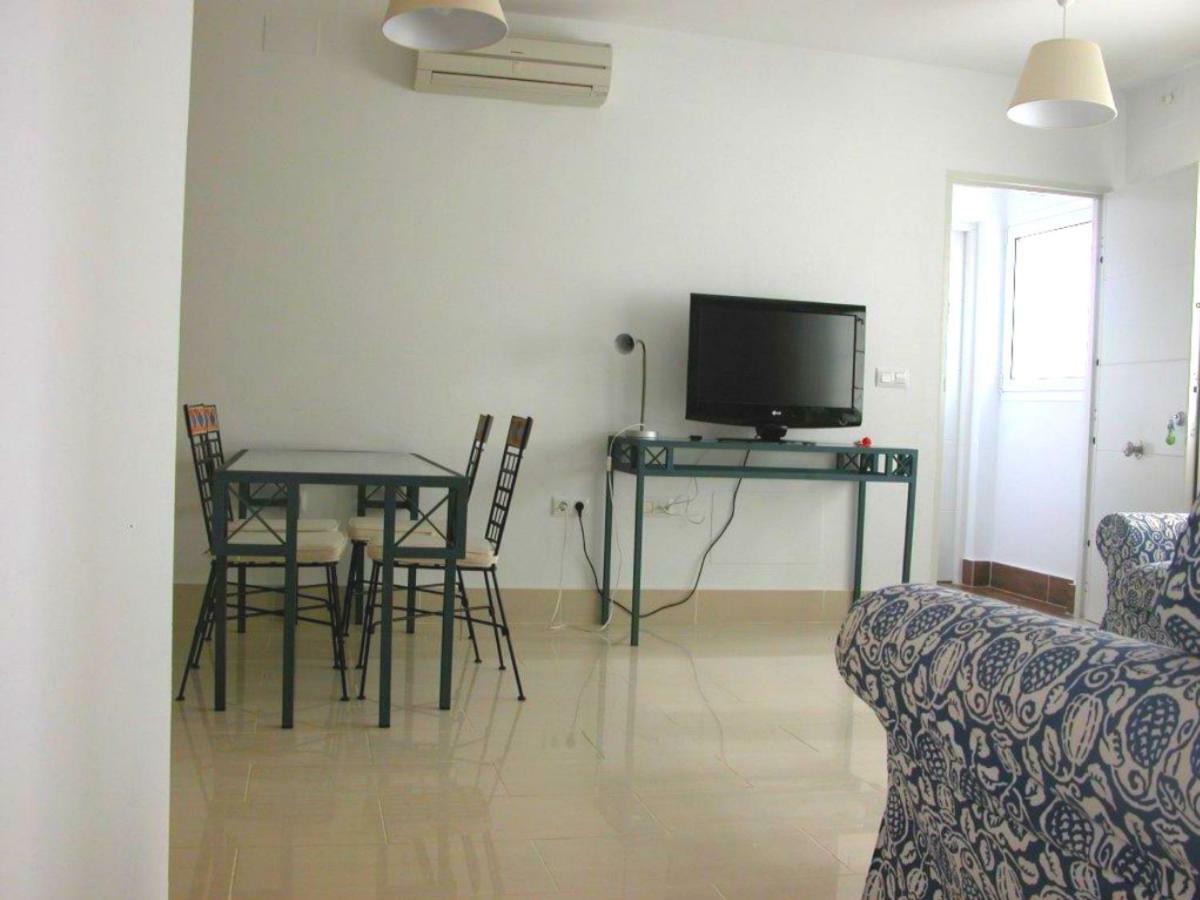 Apartment Guga Rta A Ca 00267 At Edif Complejo 2 Llaves Playa *
