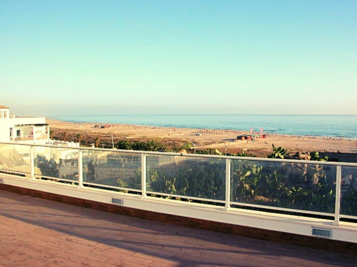 Guga Rta A Ca 00267 At Edif Complejo 2 Llaves Playa Apartment