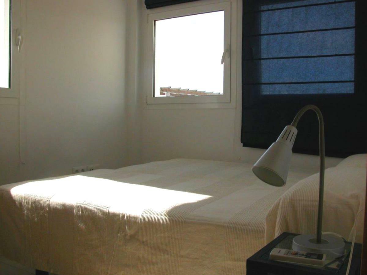 Apartment Guga Rta A Ca 00267 At Edif Complejo 2 Llaves Playa