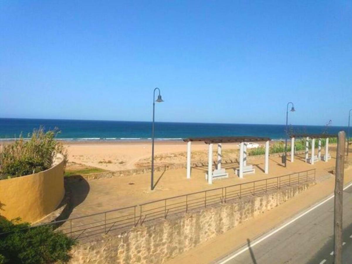 Apartment Guga Rta A Ca 00267 At Edif Complejo 2 Llaves Playa